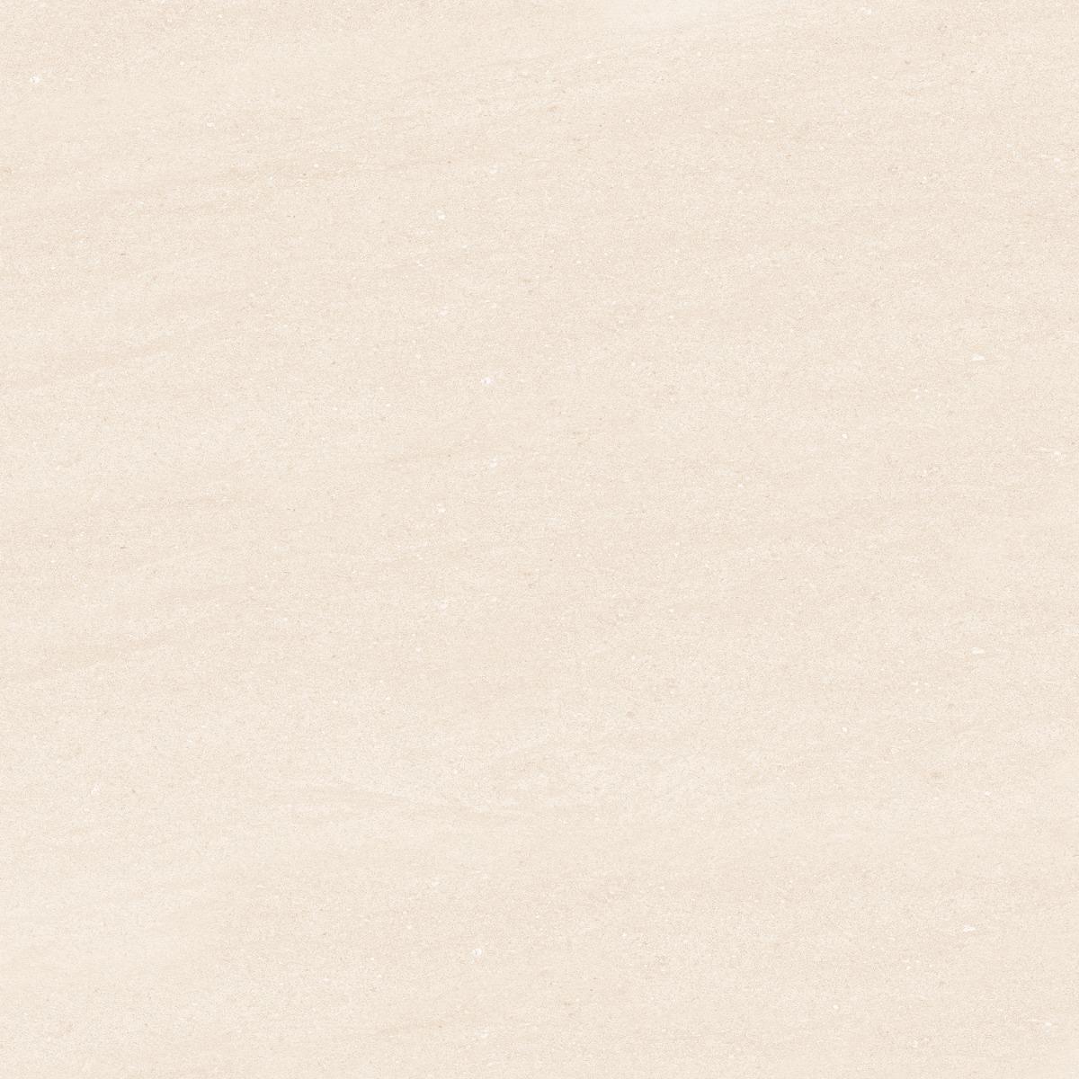 Matte Finish BDF Moonstone Beige Forever tile 600x600 mm