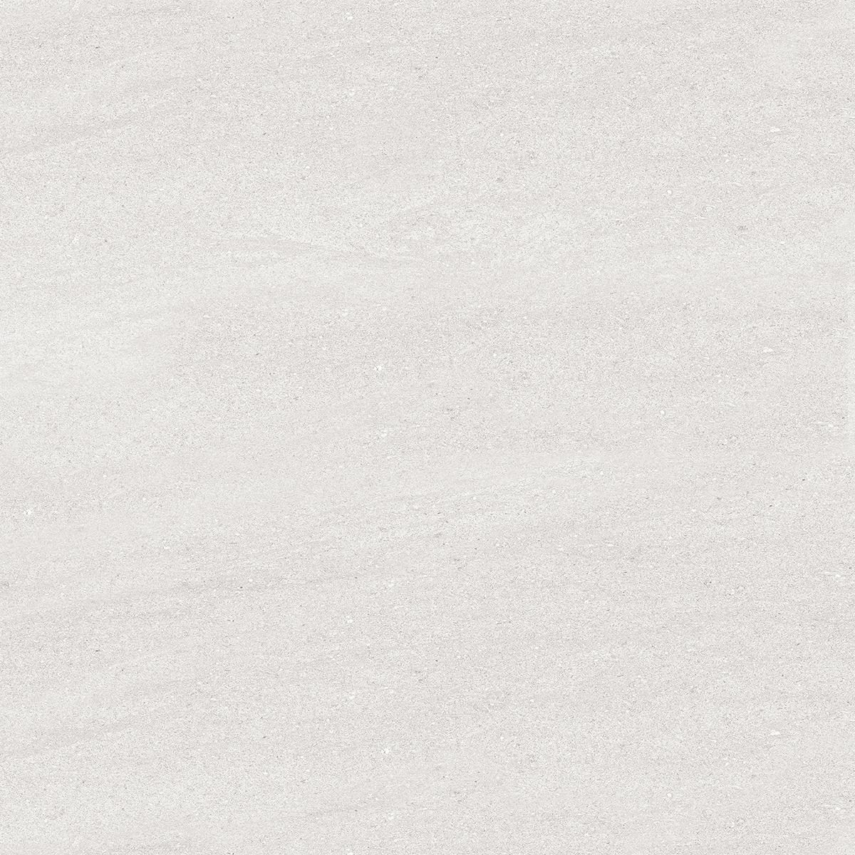 Matte Finish BDF Moonstone Grey FT Forever tile 600x600 mm