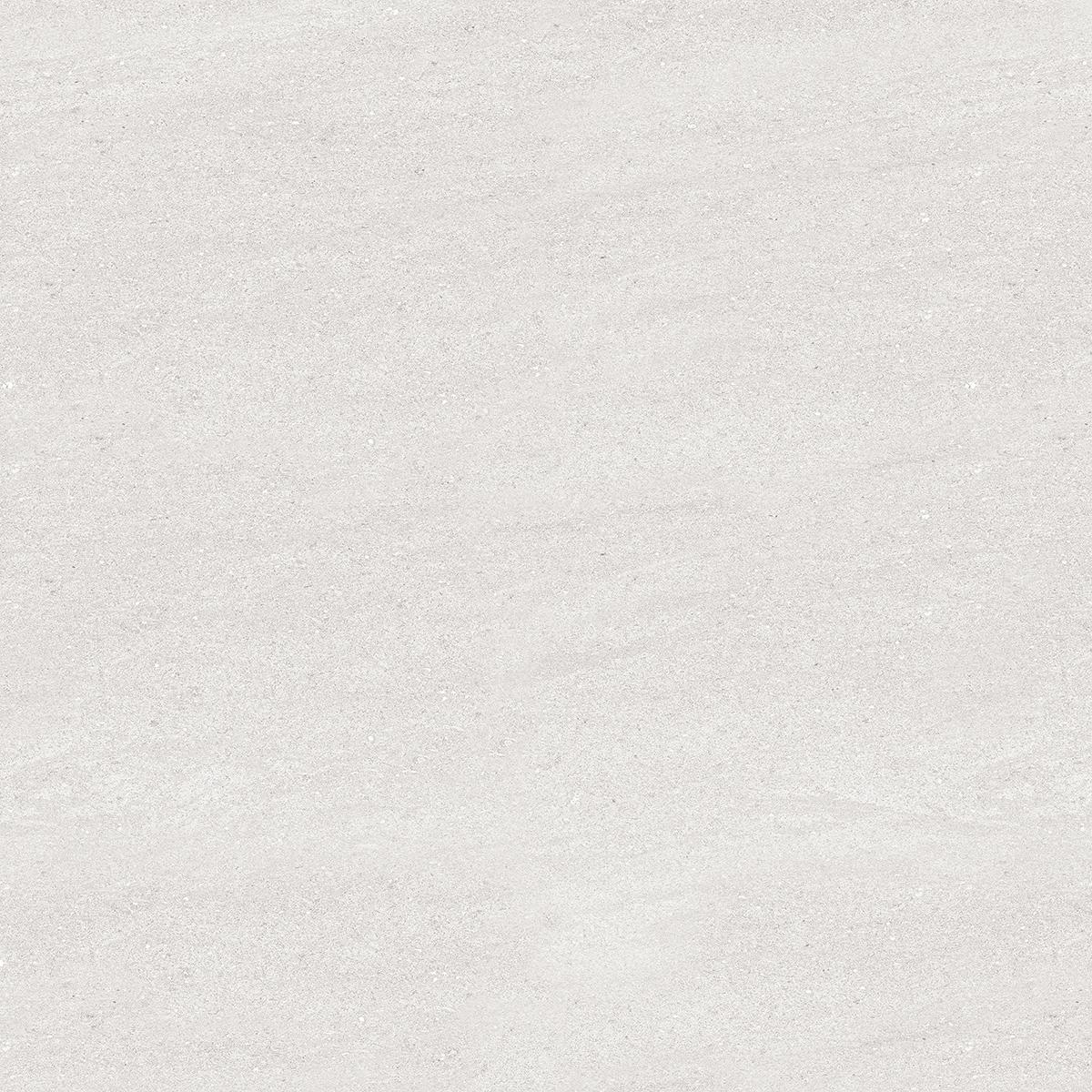 Matte Finish BDF Moonstone Grey FT Forever tile 600x600 mm