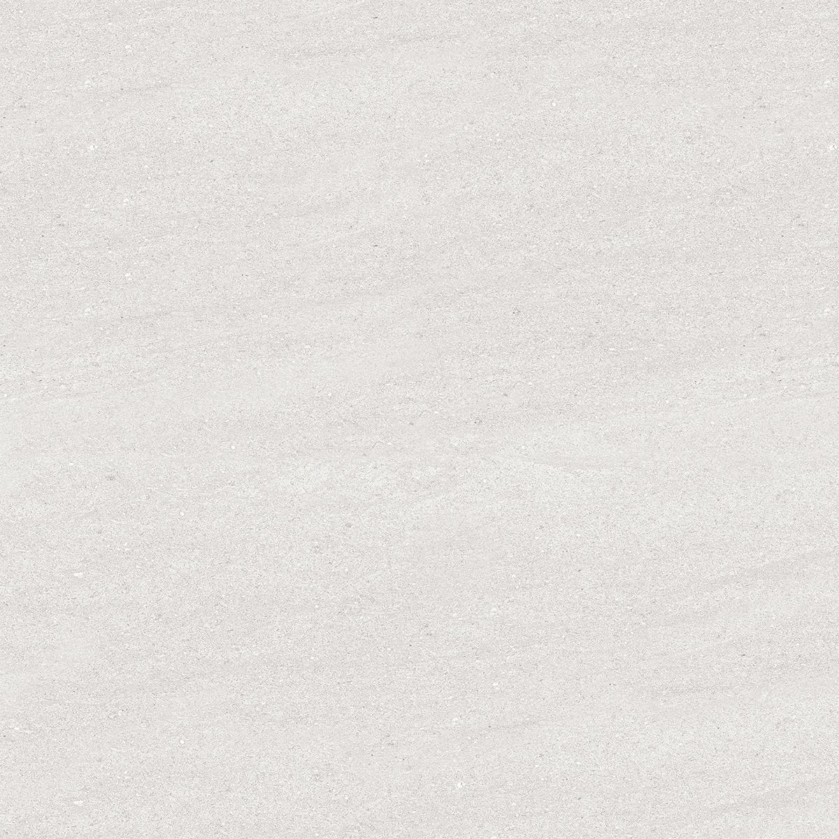 Matte Finish BDF Moonstone Grey FT Forever tile 600x600 mm