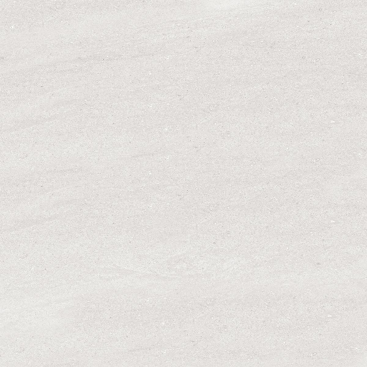 Matte Finish BDF Moonstone Grey FT Forever tile 600x600 mm