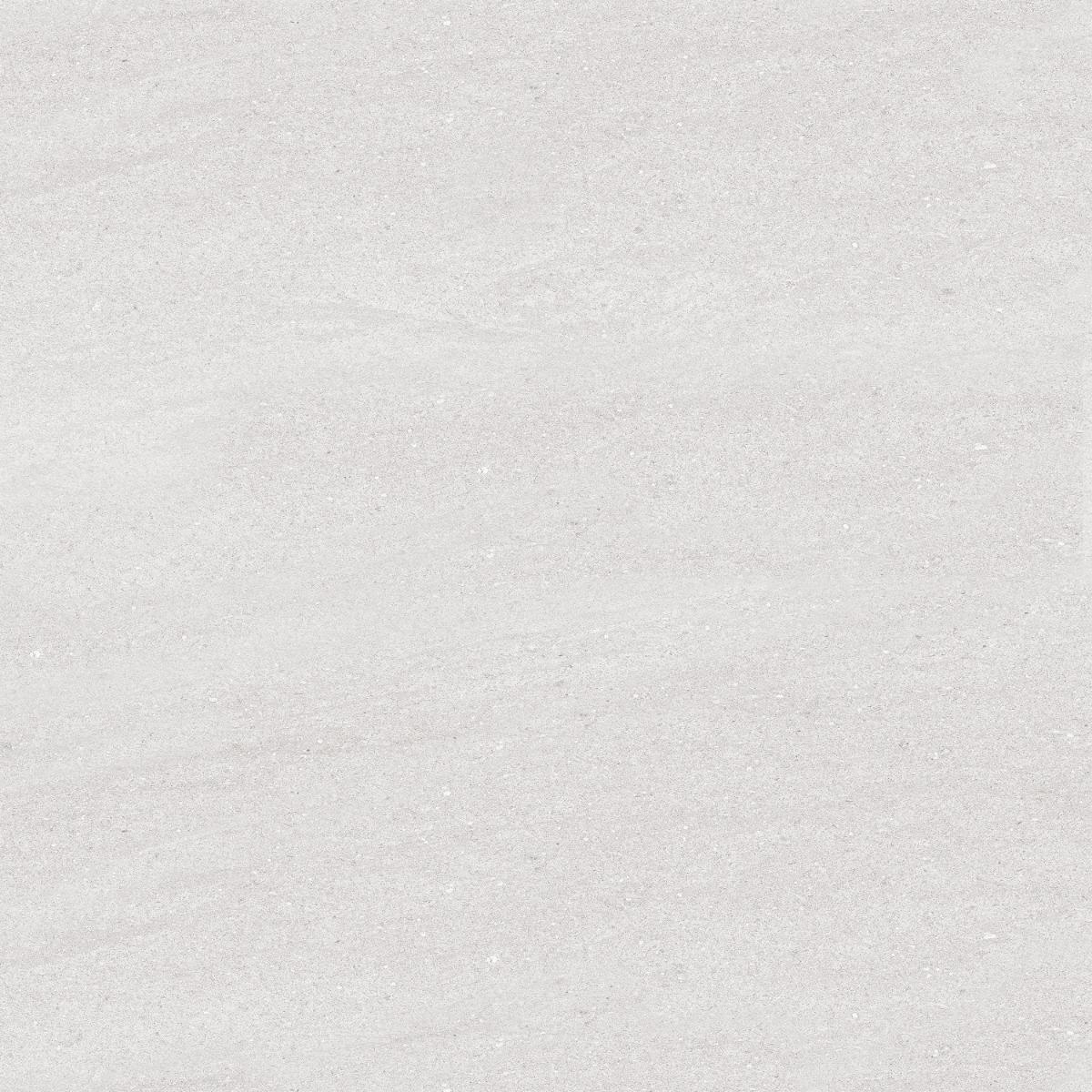 Matte Finish BDF Moonstone Grey FT Forever tile 600x600 mm