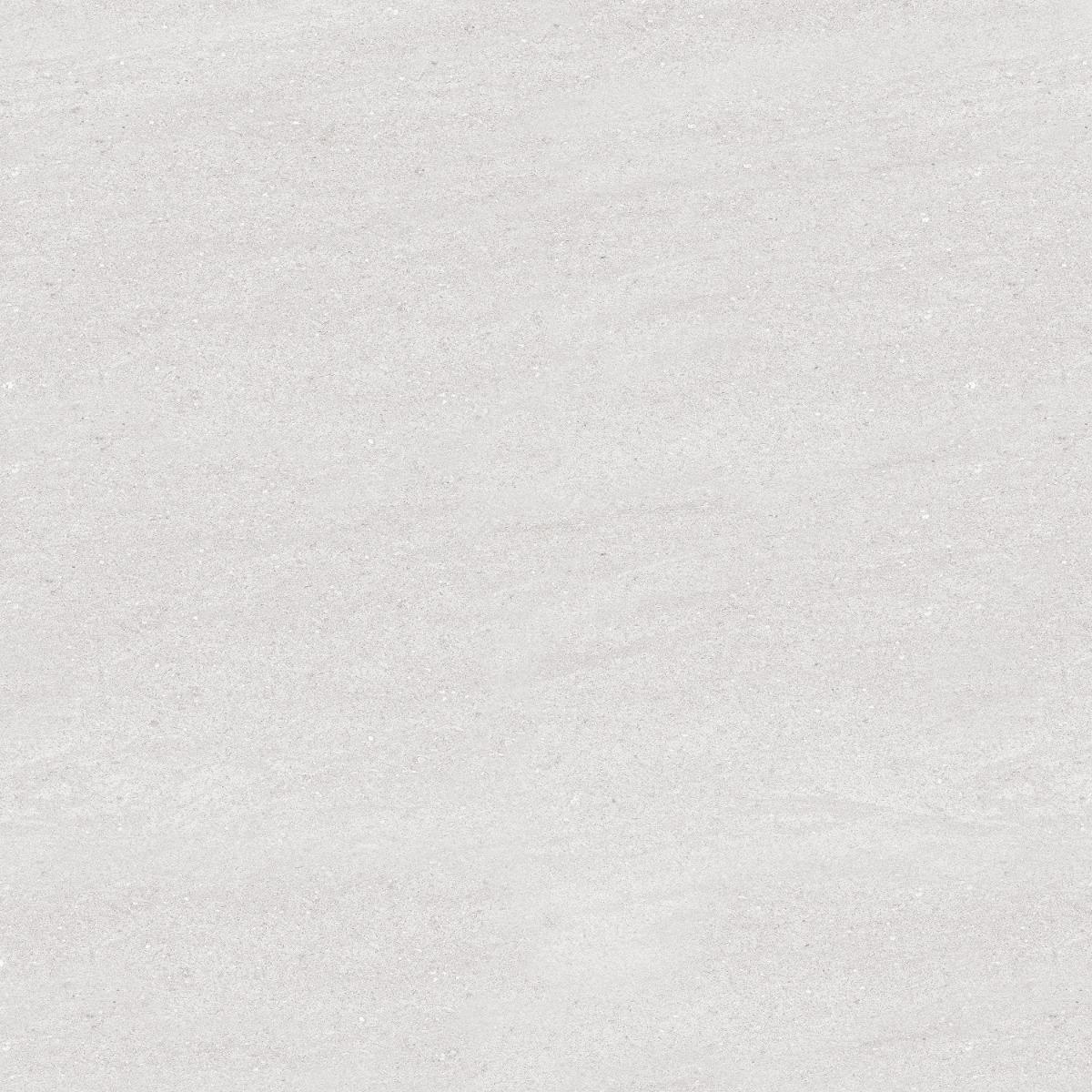 Matte Finish BDF Moonstone Grey FT Forever tile 600x600 mm