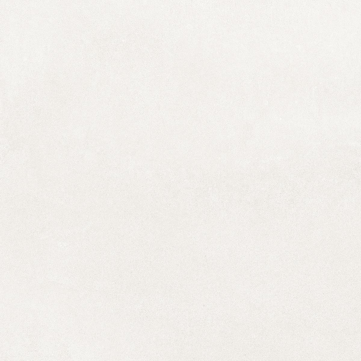 Matte Finish BDF Oatmeal Cement FT Forever tile 600x600 mm