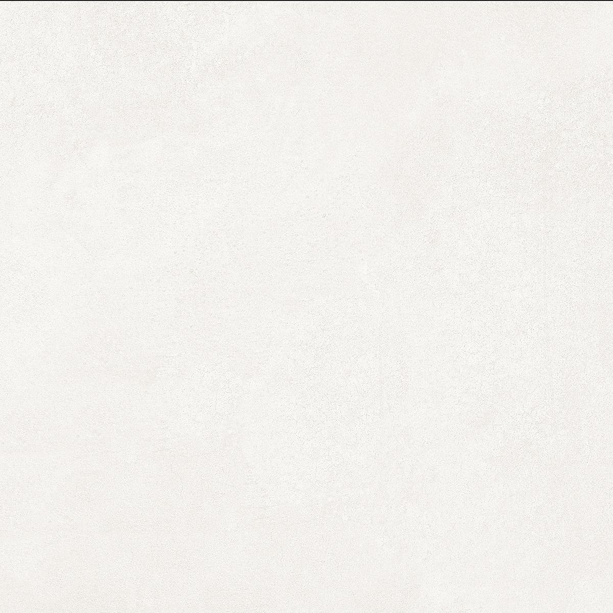 Matte Finish BDF Oatmeal Cement FT Forever tile 600x600 mm