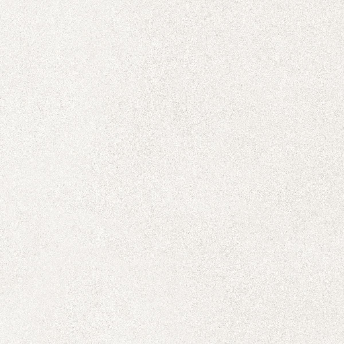 Matte Finish BDF Oatmeal Cement FT Forever tile 600x600 mm