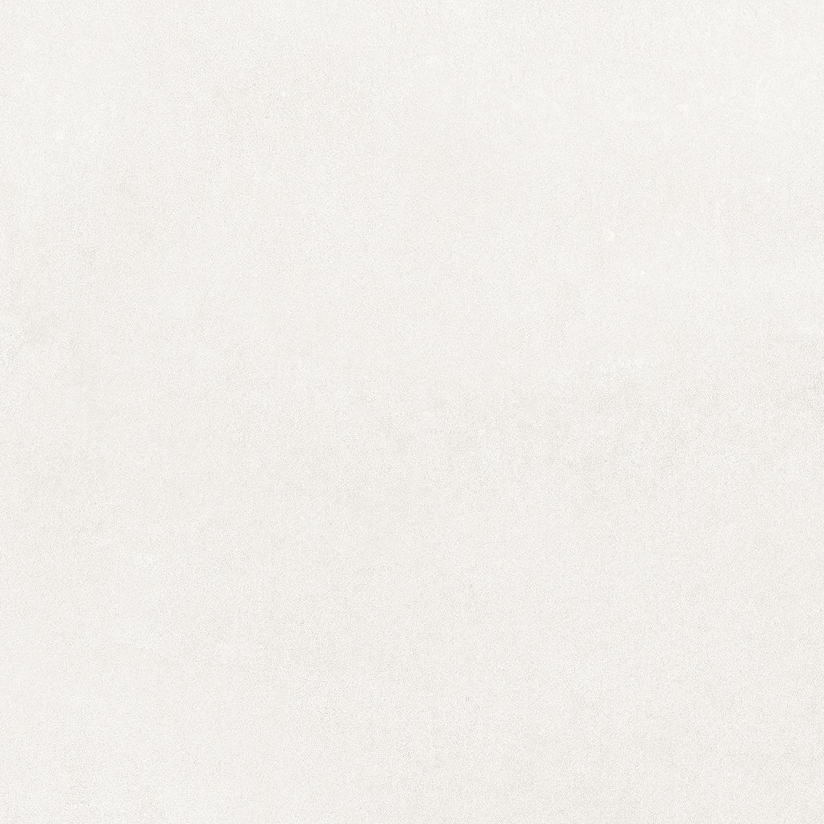 Matte Finish BDF Oatmeal Cement FT Forever tile 600x600 mm