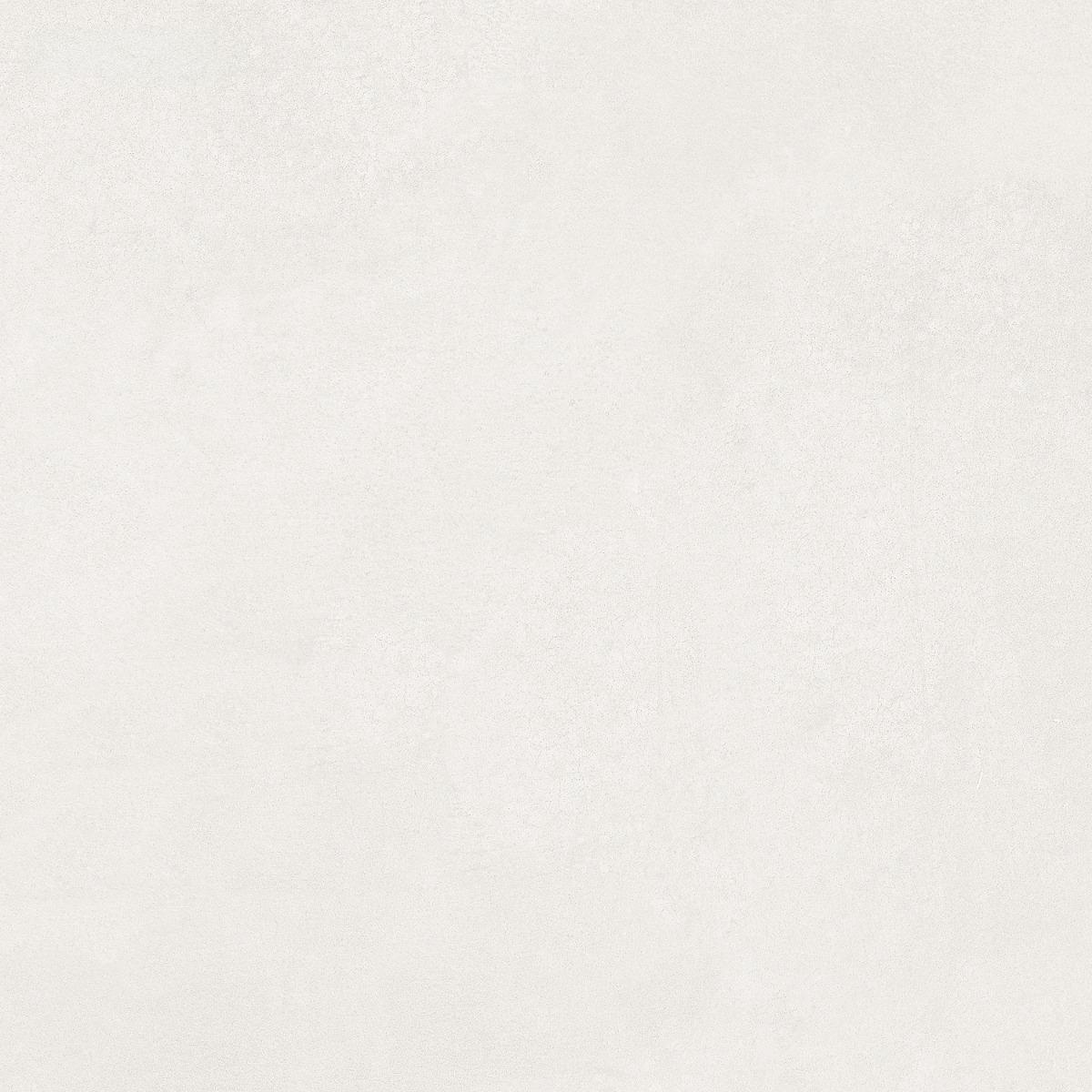 Matte Finish BDF Oatmeal Cement FT Forever tile 600x600 mm