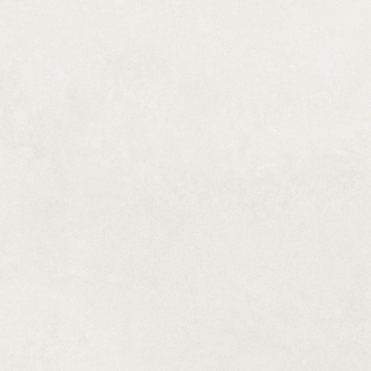 Matte Finish BDF Oatmeal Cement FT Forever tile 600x600 mm