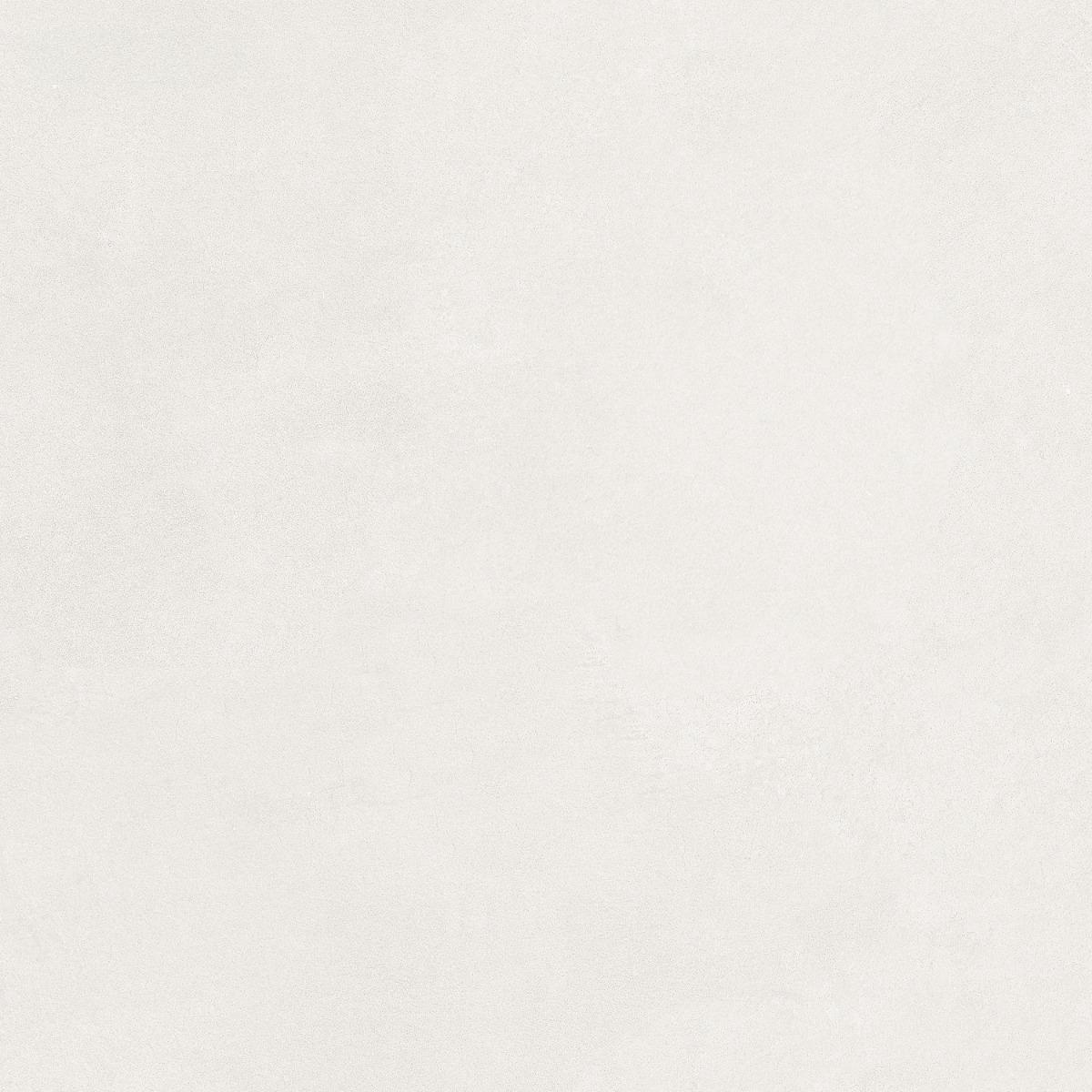 Matte Finish BDF Oatmeal Cement FT Forever tile 600x600 mm