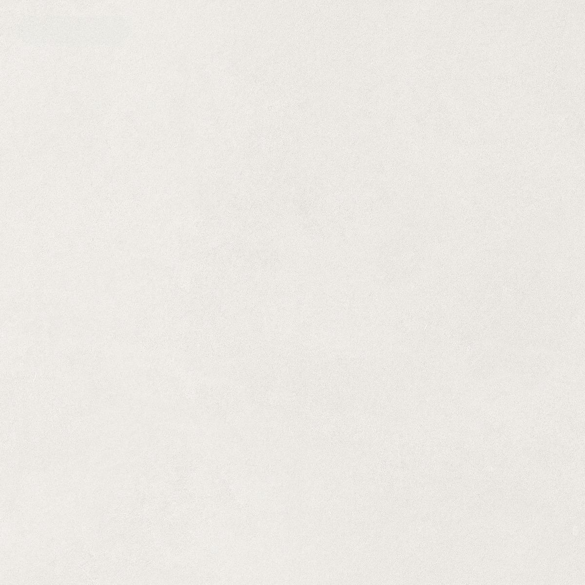 Matte Finish BDF Oatmeal Cement FT Forever tile 600x600 mm