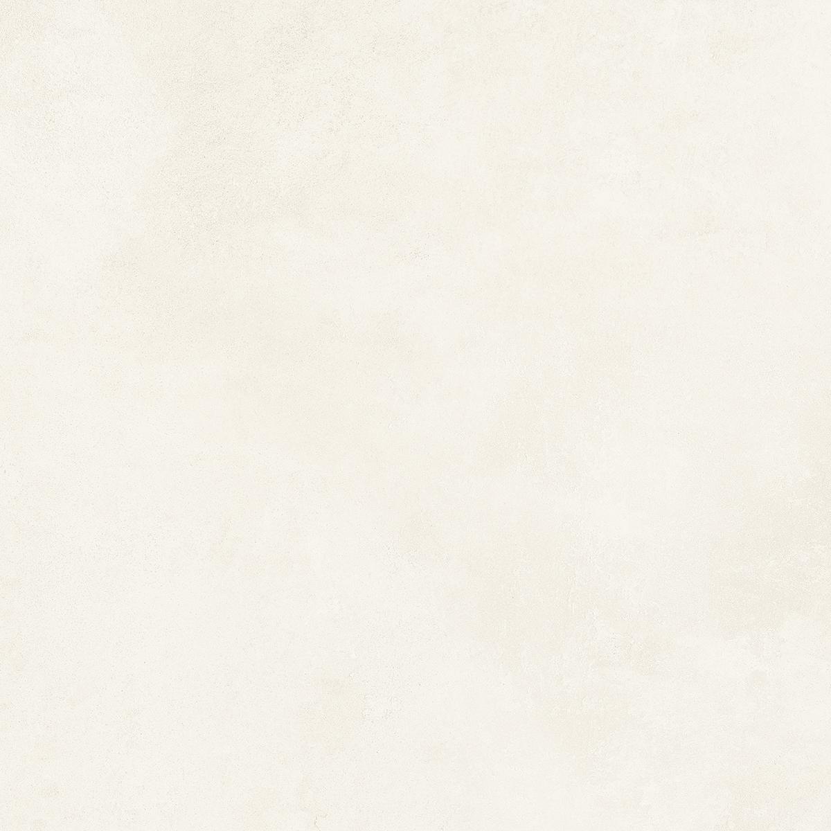 Matte Finish BDF Pearl Sandstone FT Forever tile 600x600 mm