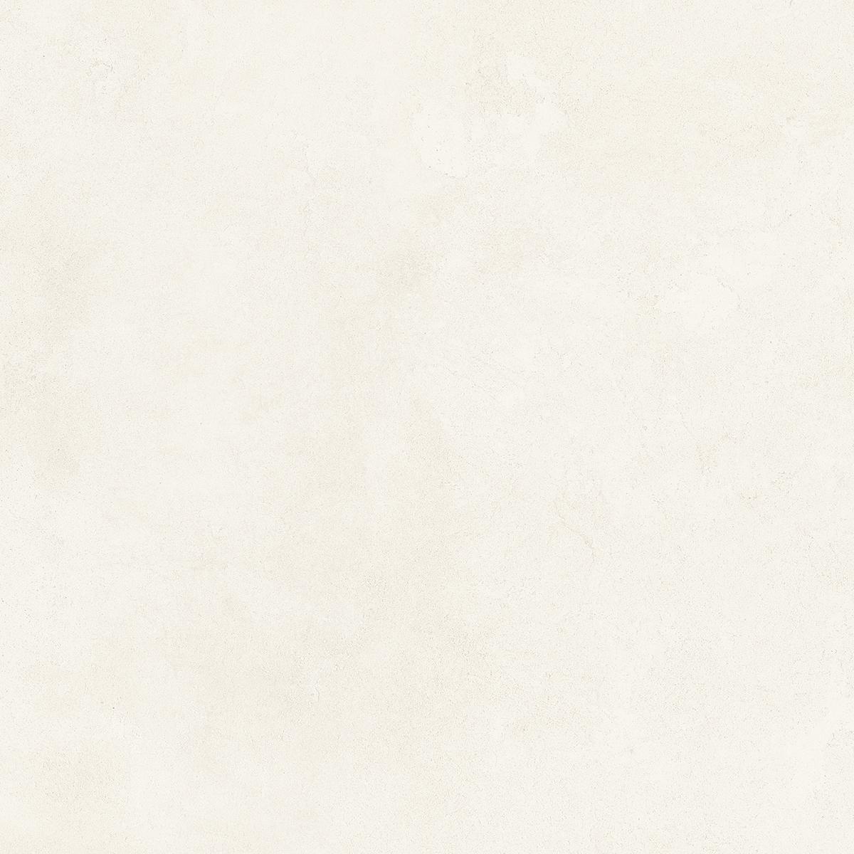 Matte Finish BDF Pearl Sandstone FT Forever tile 600x600 mm