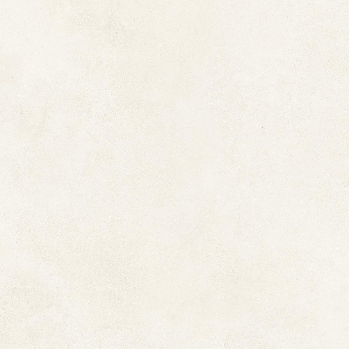 Matte Finish BDF Pearl Sandstone FT Forever tile 600x600 mm