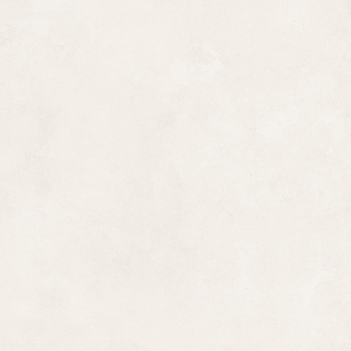 Matte Finish BDF Pearl Sandstone FT Forever tile 600x600 mm