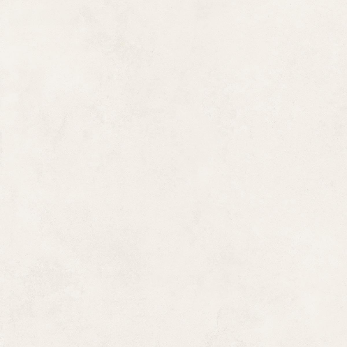 Matte Finish BDF Pearl Sandstone FT Forever tile 600x600 mm