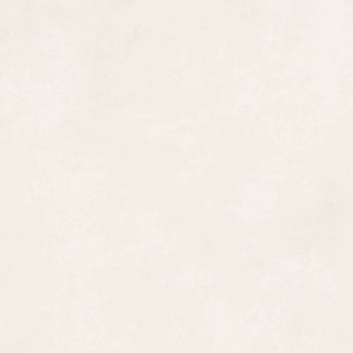 Matte Finish BDF Pearl Sandstone FT Forever tile 600x600 mm