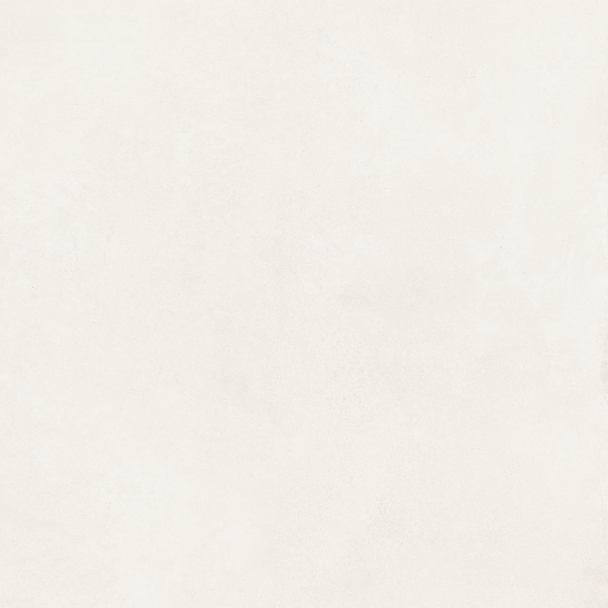 Matte Finish BDF Pearl Sandstone FT Forever tile 600x600 mm