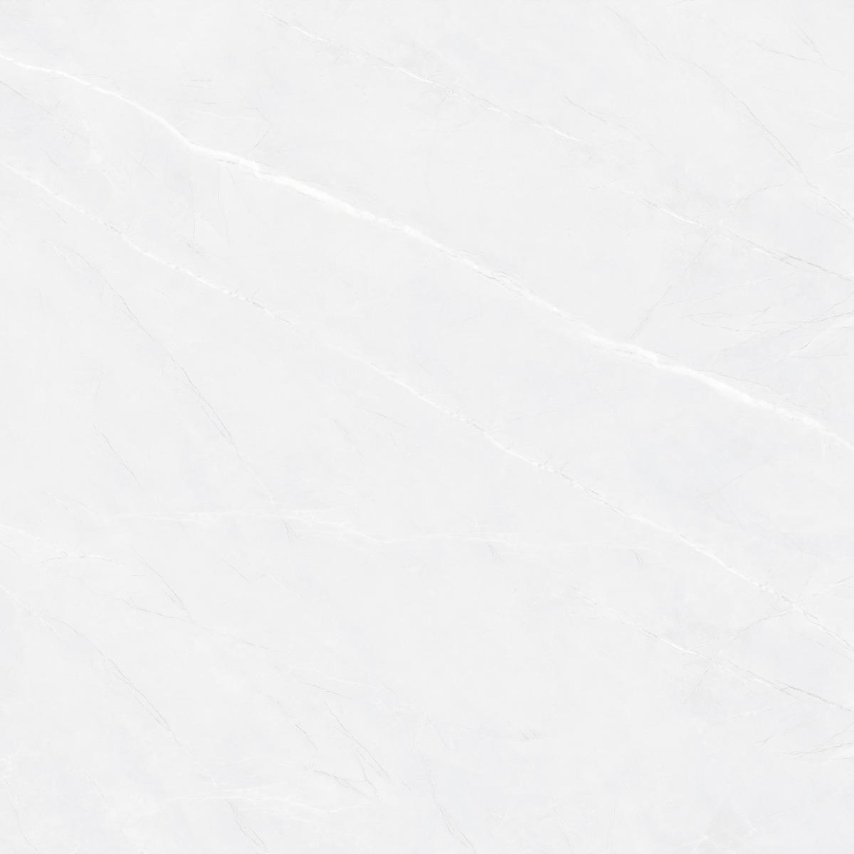 Matte Finish BDF Silver Armani Marble FT Forever tile 600x600 mm