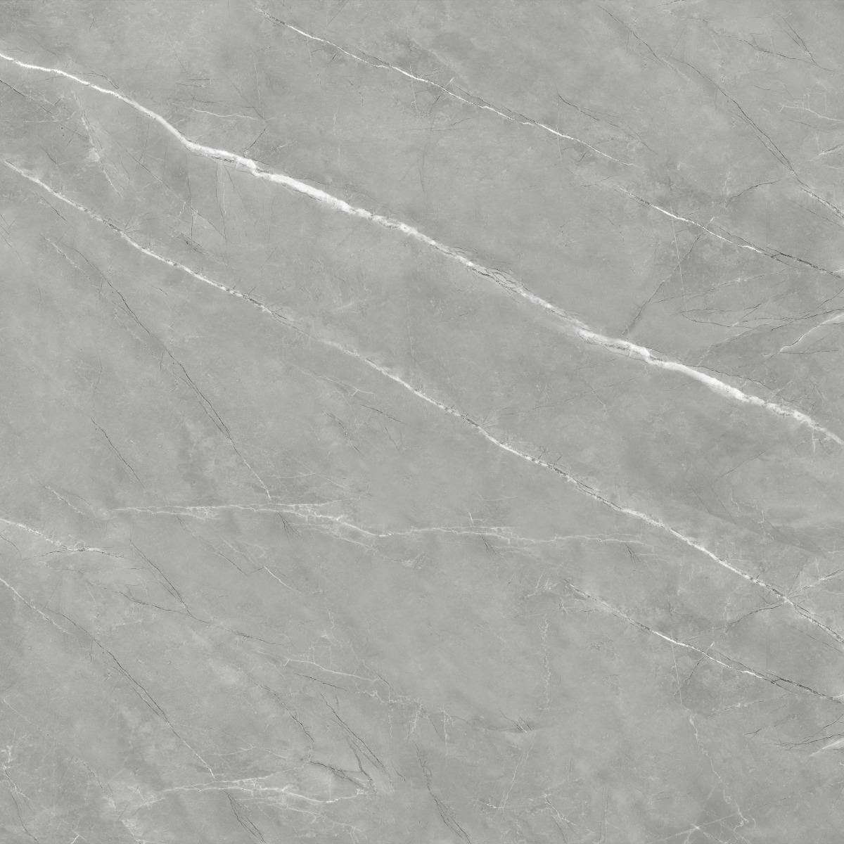 Matte Finish BDF Slate Armani Marble FT Forever tile 600x600 mm