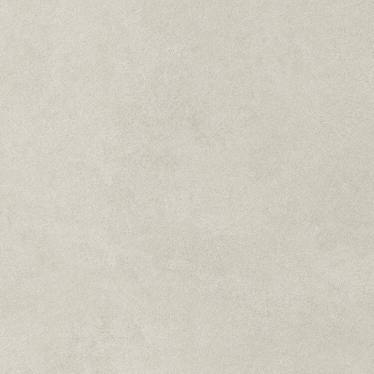 Matte Finish BDF Taupe Cement FT Forever tile 600x600 mm