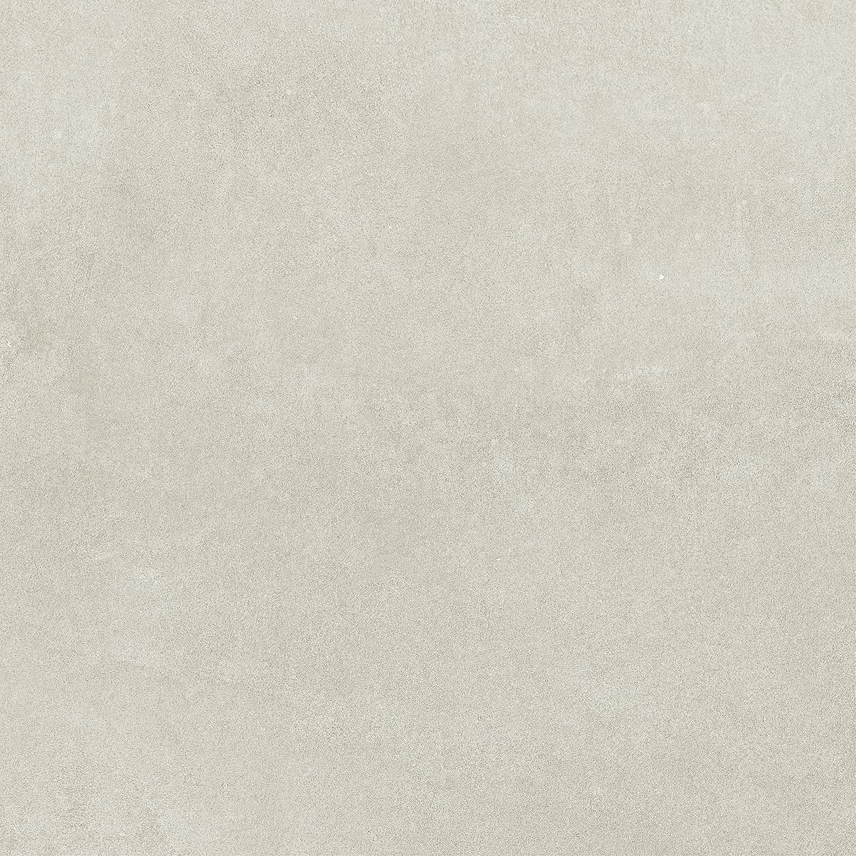 Matte Finish BDF Taupe Cement FT Forever tile 600x600 mm