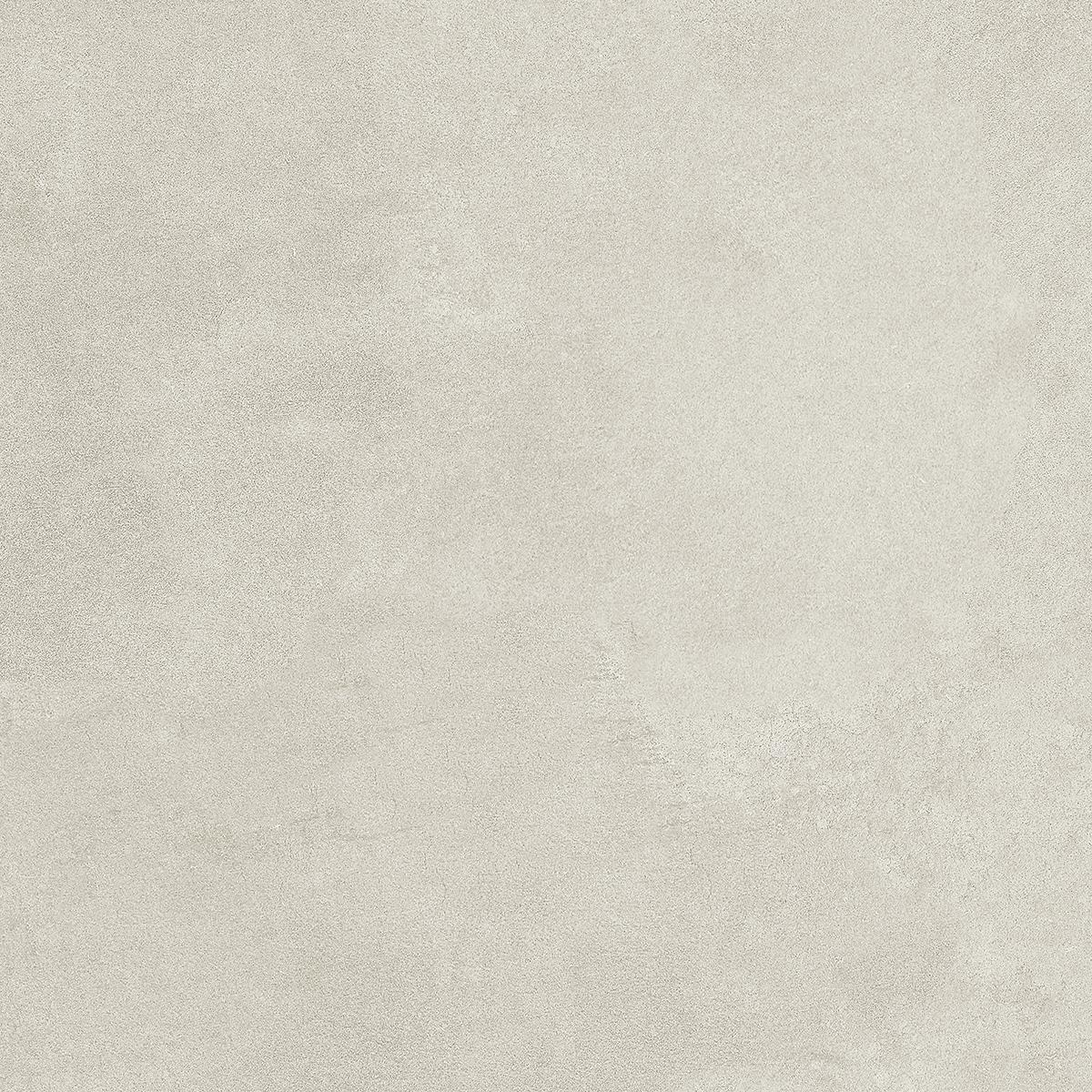 Matte Finish BDF Taupe Cement FT Forever tile 600x600 mm
