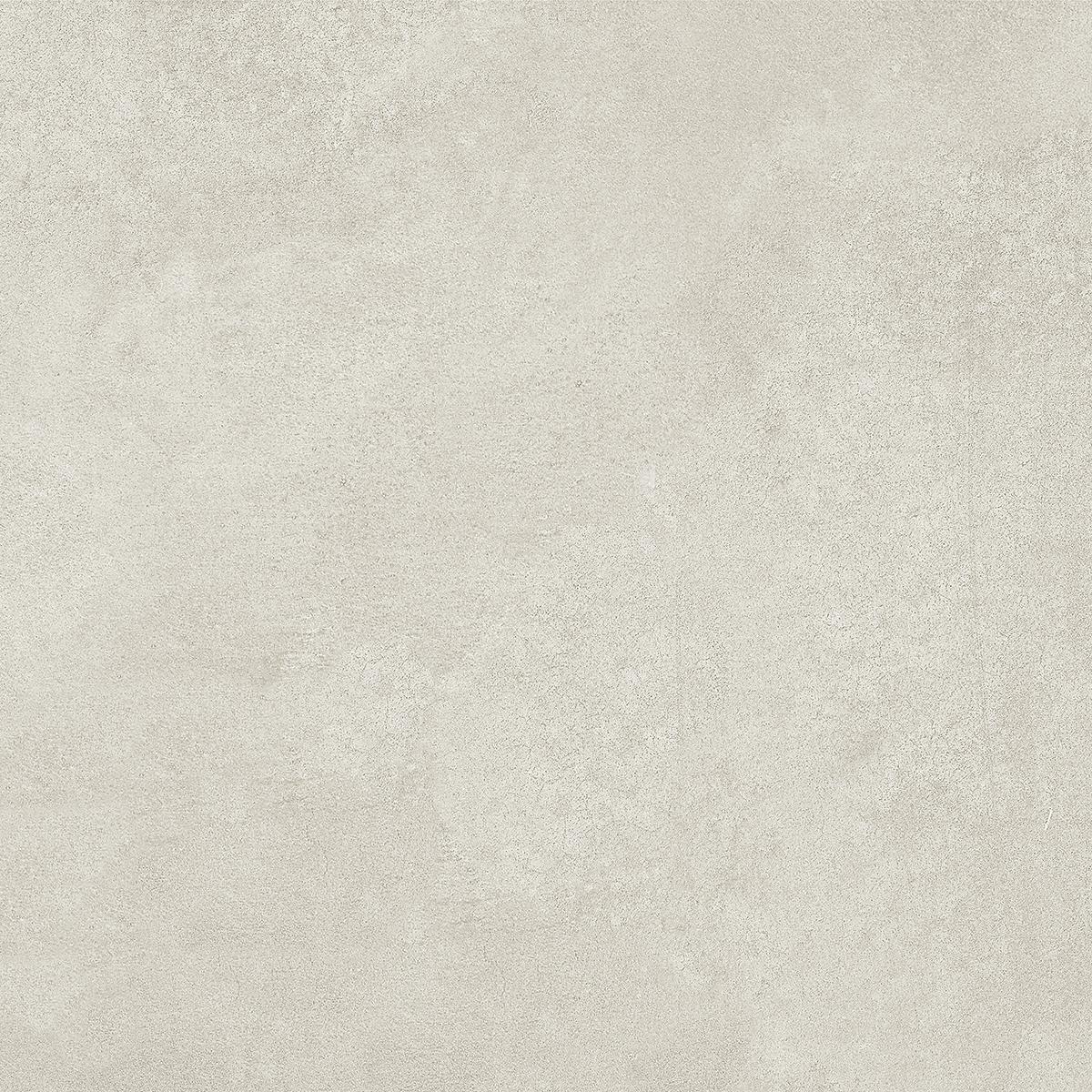 Matte Finish BDF Taupe Cement FT Forever tile 600x600 mm