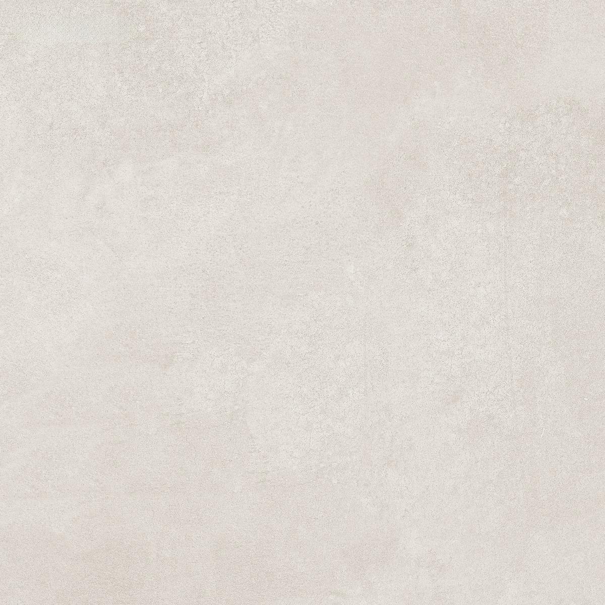 Matte Finish BDF Taupe Cement FT Forever tile 600x600 mm