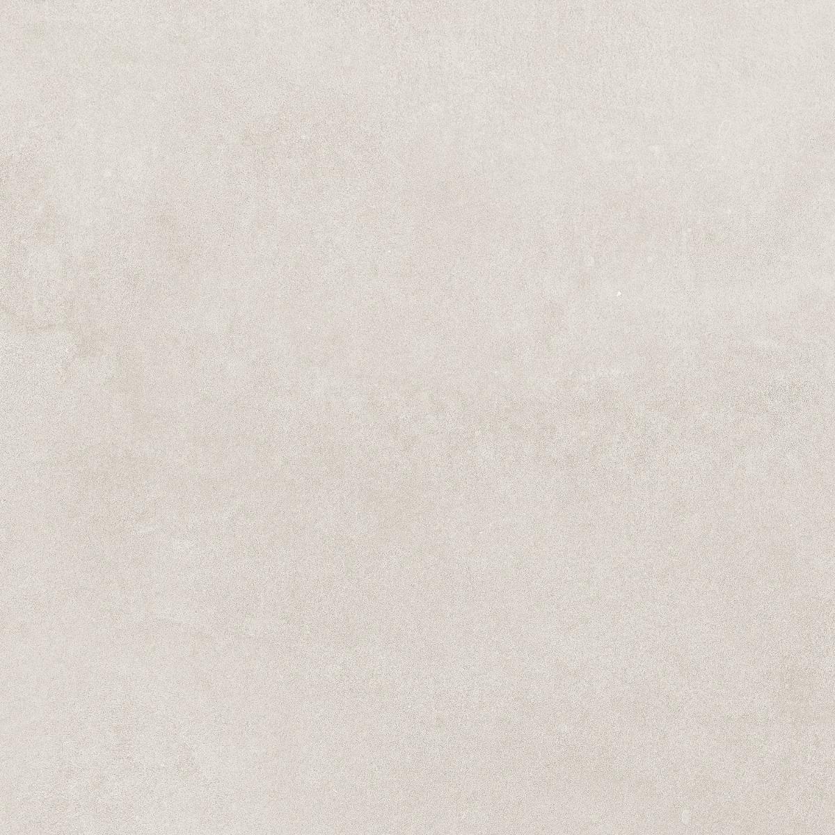 Matte Finish BDF Taupe Cement FT Forever tile 600x600 mm