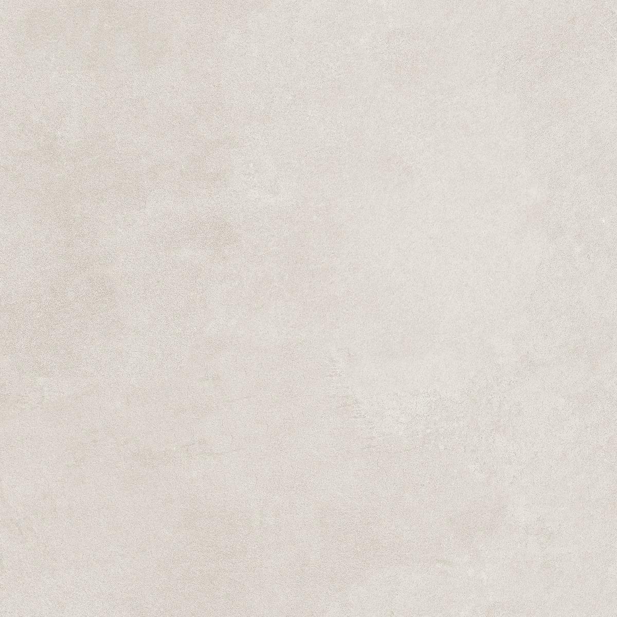 Matte Finish BDF Taupe Cement FT Forever tile 600x600 mm