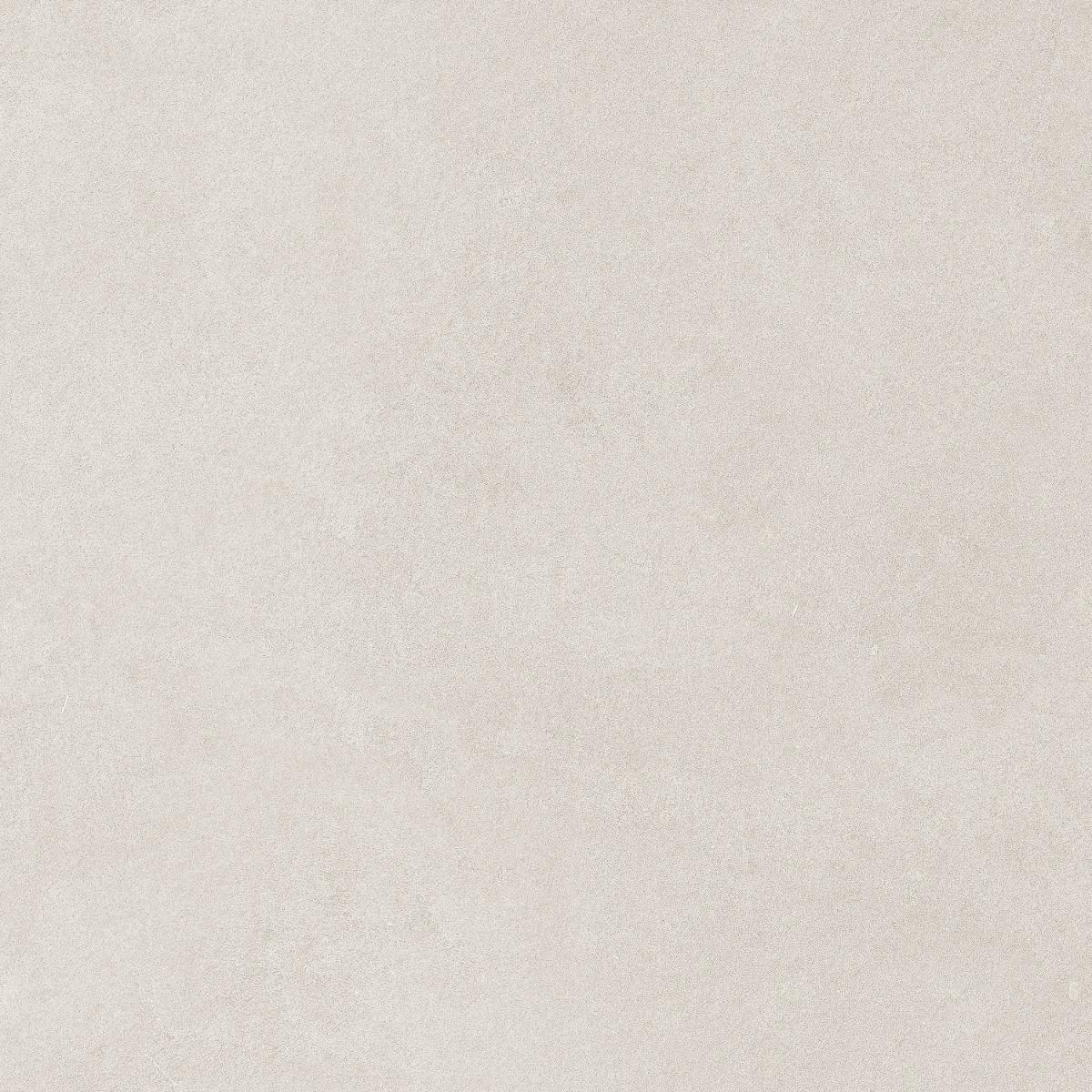 Matte Finish BDF Taupe Cement FT Forever tile 600x600 mm