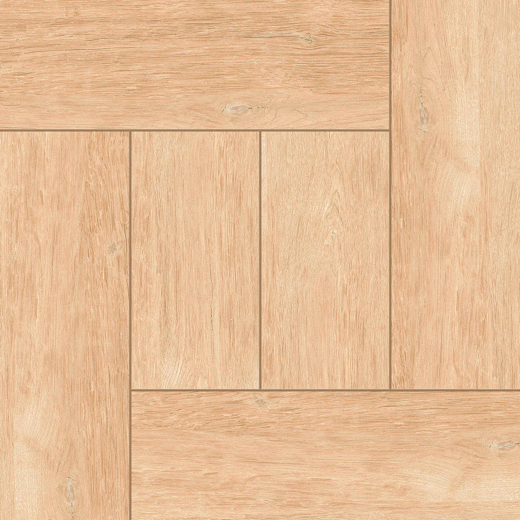 Wooden Tiles for Living Room Tiles, Bedroom Tiles, Balcony Tiles, Accent Tiles, Terrace Tiles, Hospital Tiles, Automotive Tiles, High Traffic Tiles, Bar/Restaurant, Commercial/Office, Outdoor/Terrace