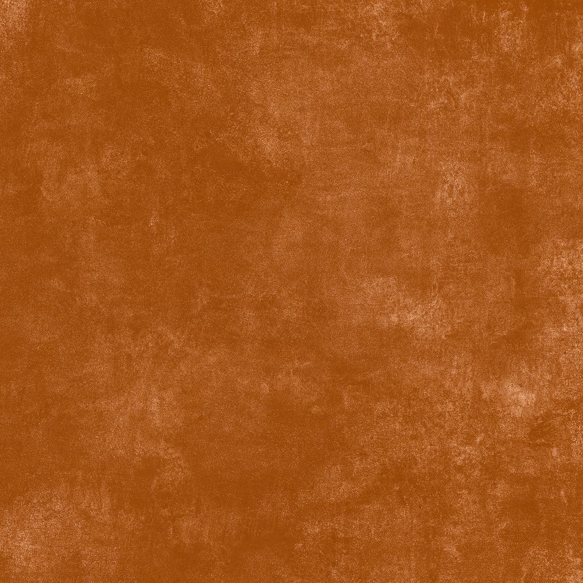 Matte Finish BDM EC Cemento Cotto Ceramic tile 300x300 mm