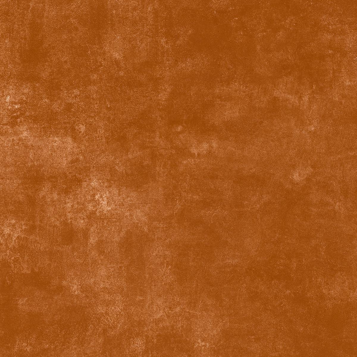 Matte Finish BDM EC Cemento Cotto Ceramic tile 300x300 mm