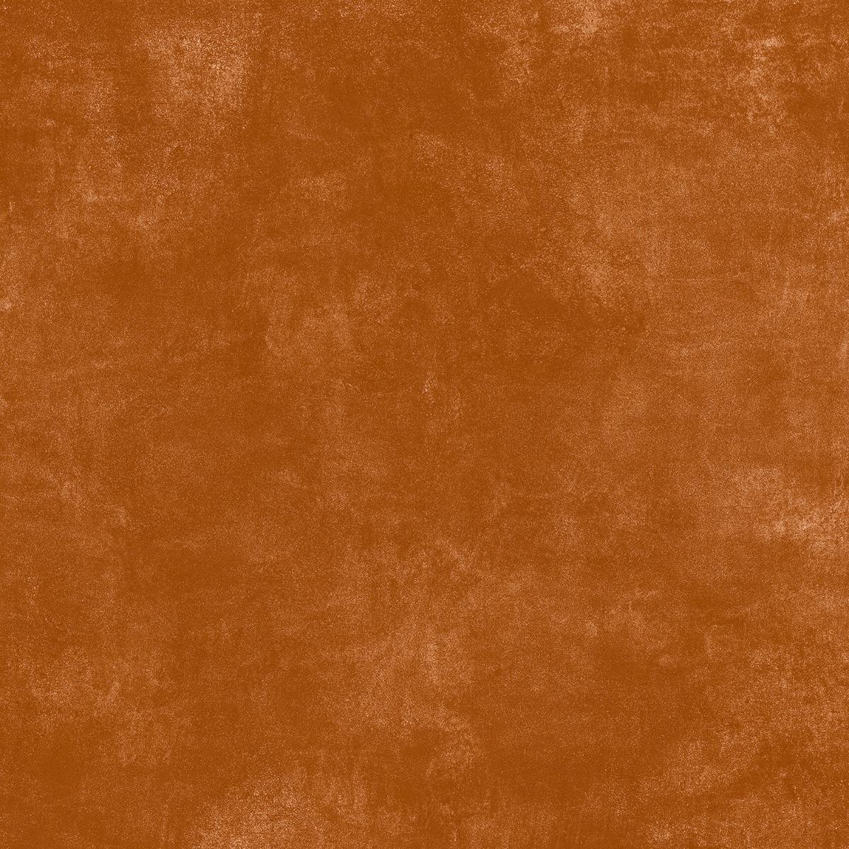 Matte Finish BDM EC Cemento Cotto Ceramic tile 300x300 mm