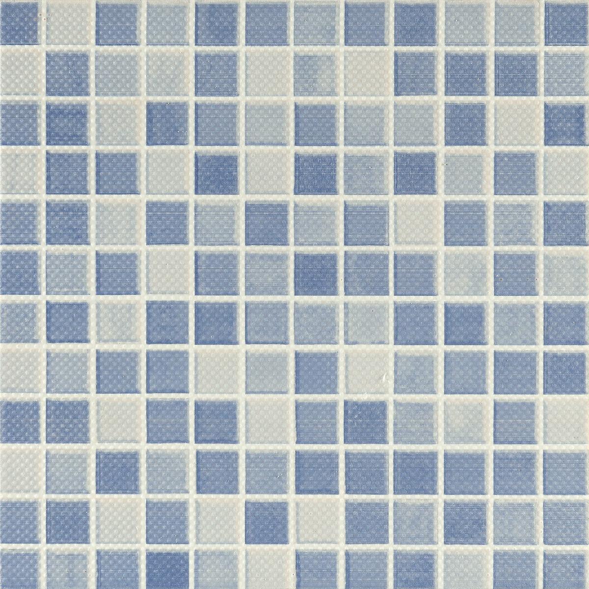Matte Finish Tiles for Bathroom Tiles, Balcony Tiles, Hospital Tiles, Bar/Restaurant, Commercial/Office, Outdoor/Terrace