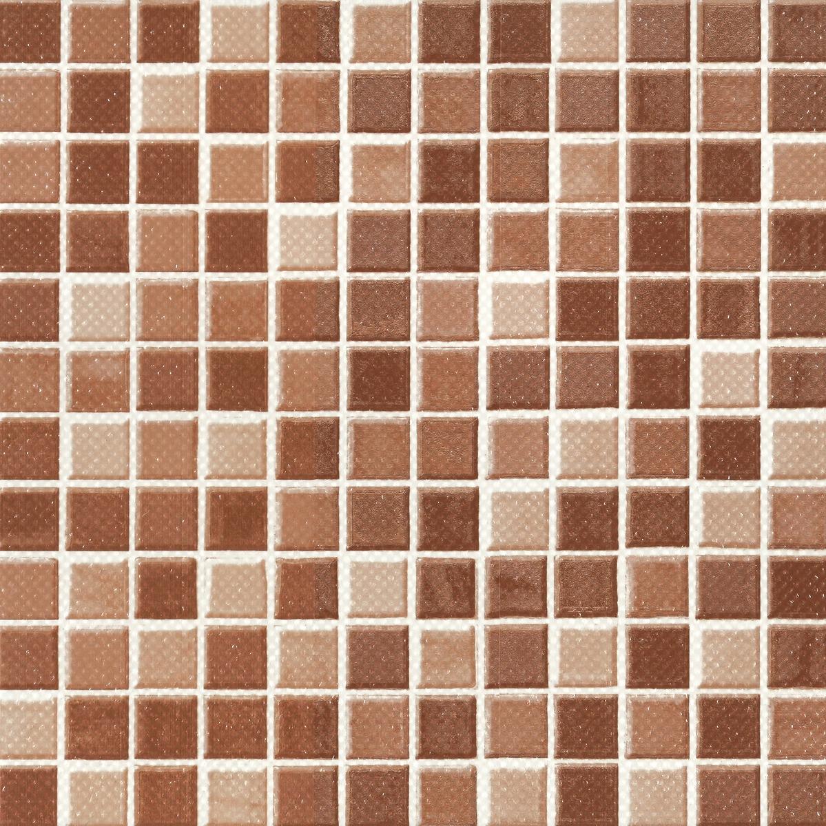Floor Tiles for Bathroom Tiles, Balcony Tiles, Hospital Tiles, Bar/Restaurant, Commercial/Office, Outdoor/Terrace
