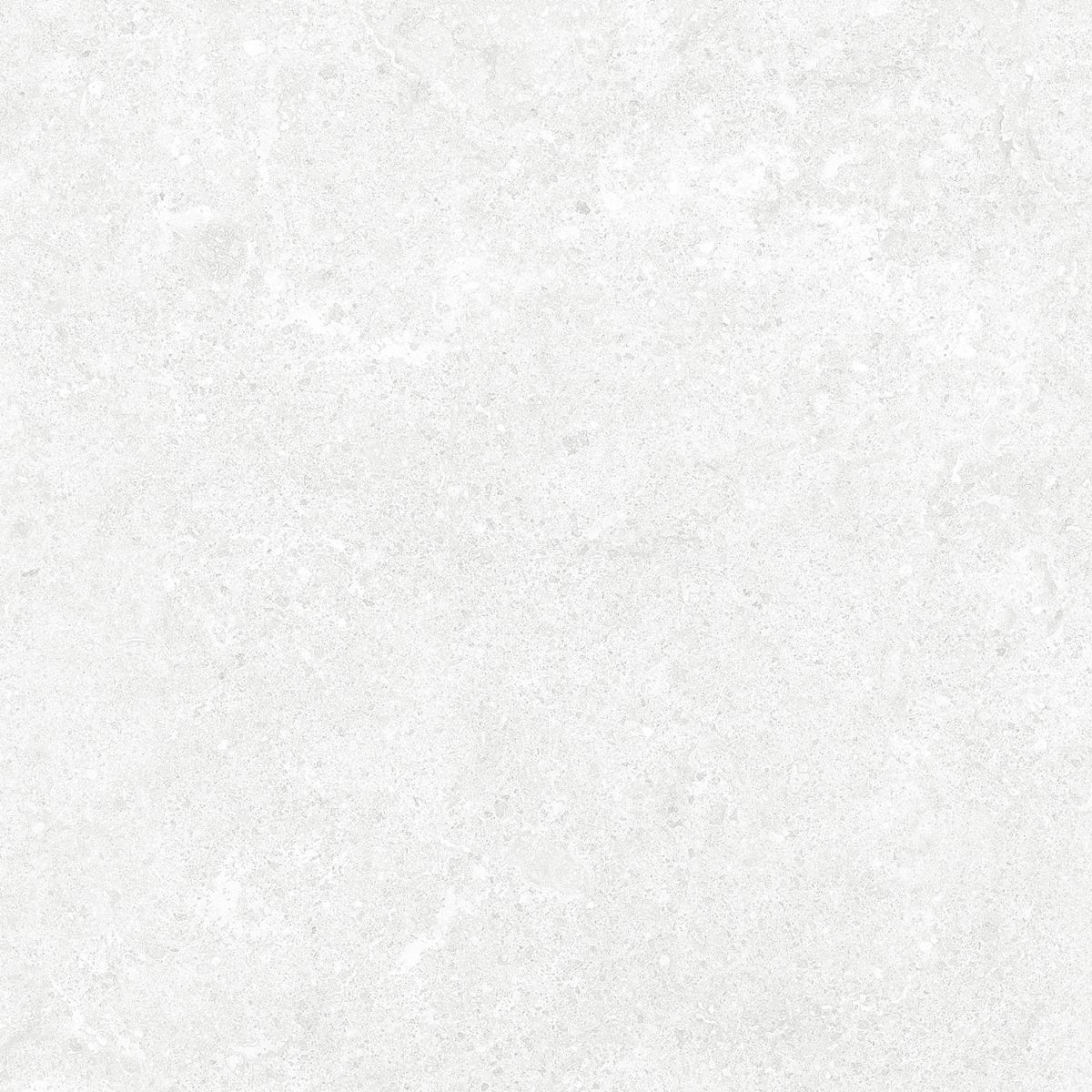 Matte Finish BDM EC Rustic Silver Ceramic tile 300x300 mm