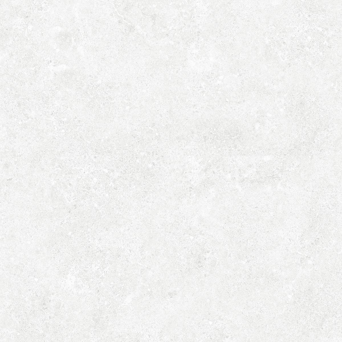 Matte Finish BDM EC Rustic Silver Ceramic tile 300x300 mm