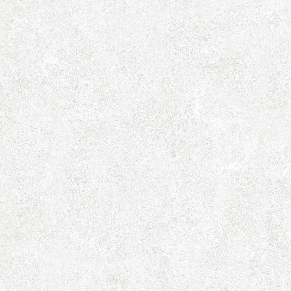 Matte Finish BDM EC Rustic Silver Ceramic tile 300x300 mm