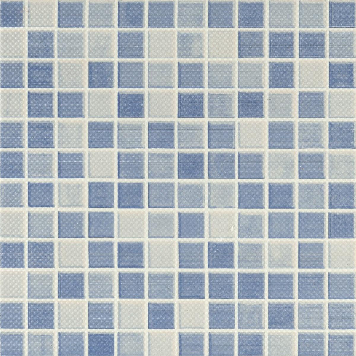 Glass Mosaic Tiles for Bathroom Tiles, Balcony Tiles, Swimming Pool Tiles, Accent Tiles, Parking Tiles, Terrace Tiles, Pathway Tiles, Hospital Tiles, High Traffic Tiles, Bar/Restaurant, Commercial/Office, Outdoor Area, Outdoor/Terrace, Porch/Parking