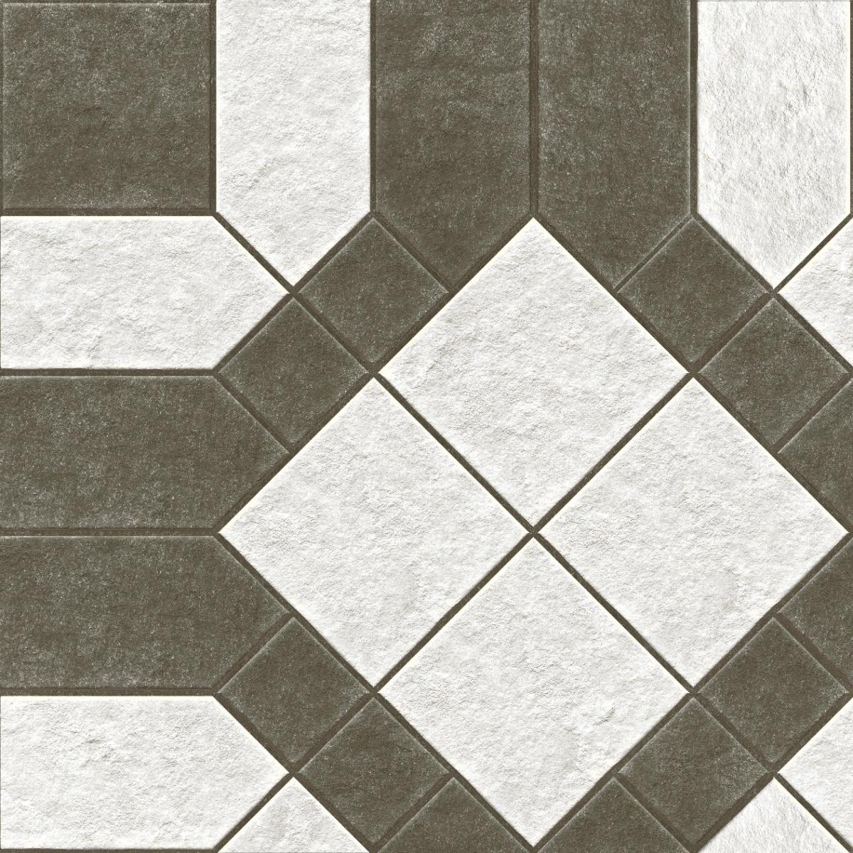 Matte Finish Tiles for Balcony Tiles, Parking Tiles, Terrace Tiles, Pathway Tiles, High Traffic Tiles, Commercial/Office, Outdoor Area