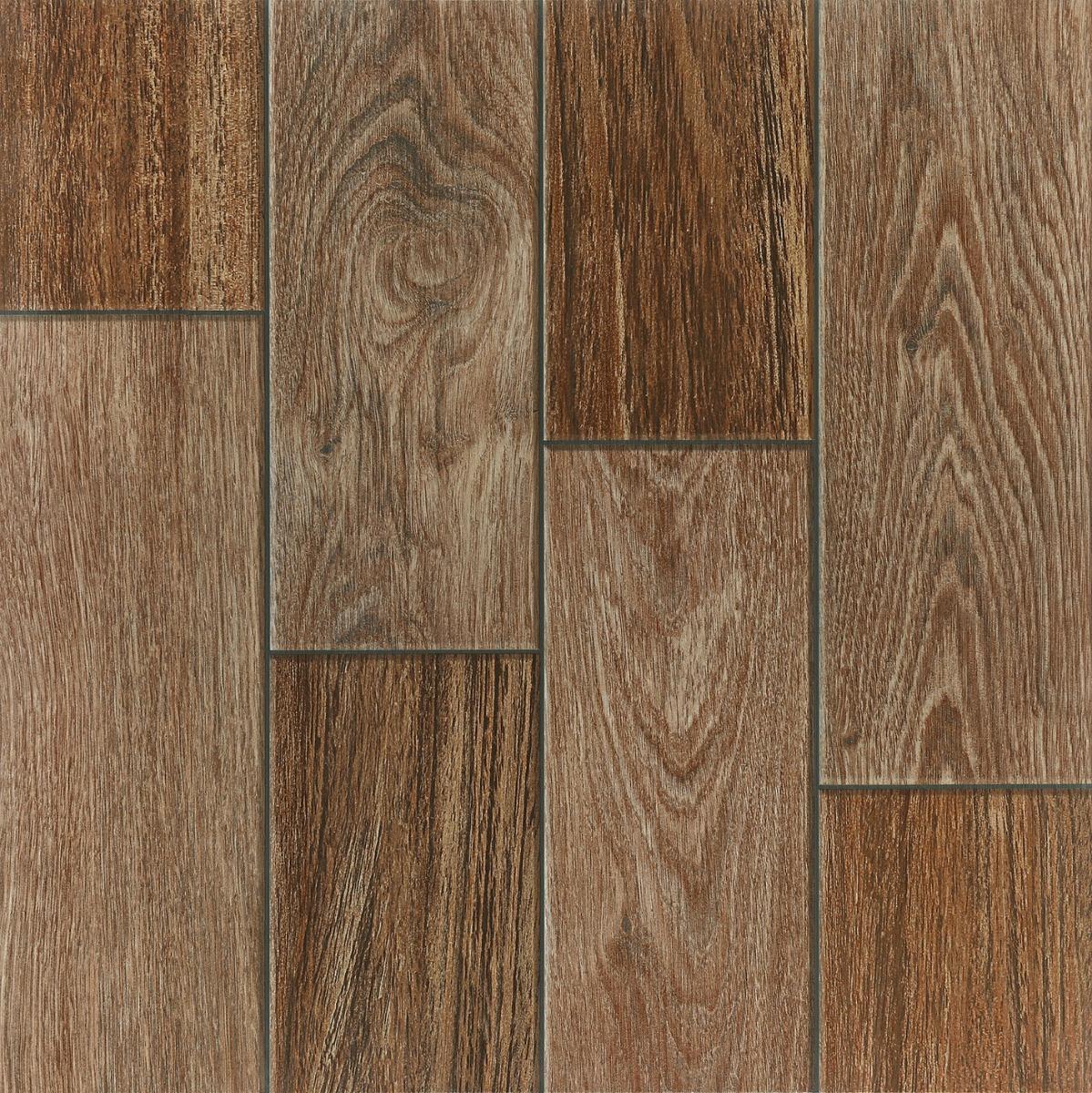 Accent Tiles for Living Room Tiles, Balcony Tiles, Accent Tiles, Hospital Tiles, Automotive Tiles, Bar/Restaurant, Commercial/Office, Outdoor/Terrace