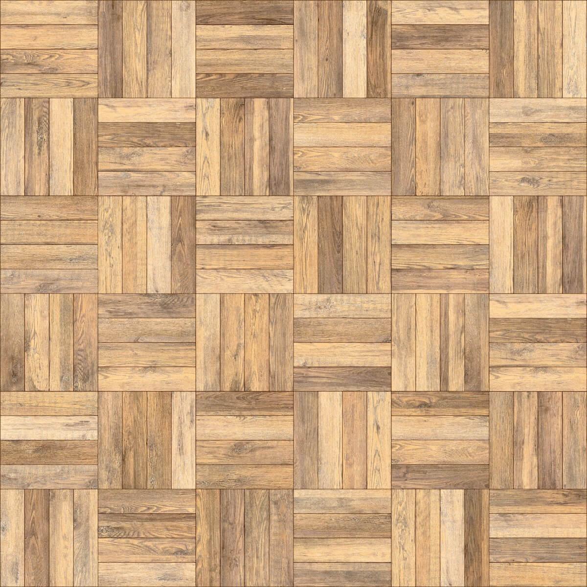 Automotive Tiles for Living Room Tiles, Bedroom Tiles, Balcony Tiles, Accent Tiles, Hospital Tiles, Automotive Tiles, High Traffic Tiles, Bar/Restaurant, Commercial/Office, Outdoor Area, Outdoor/Terrace