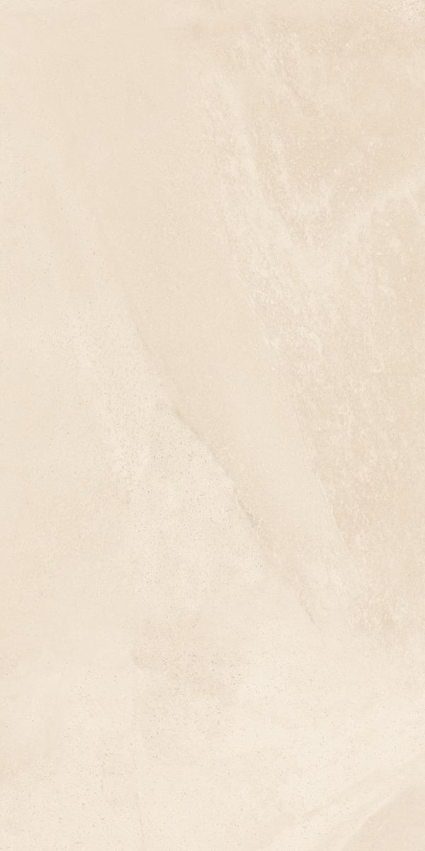 Carving Matte Beach Sand Carving Porcelain tile 600x1200 mm