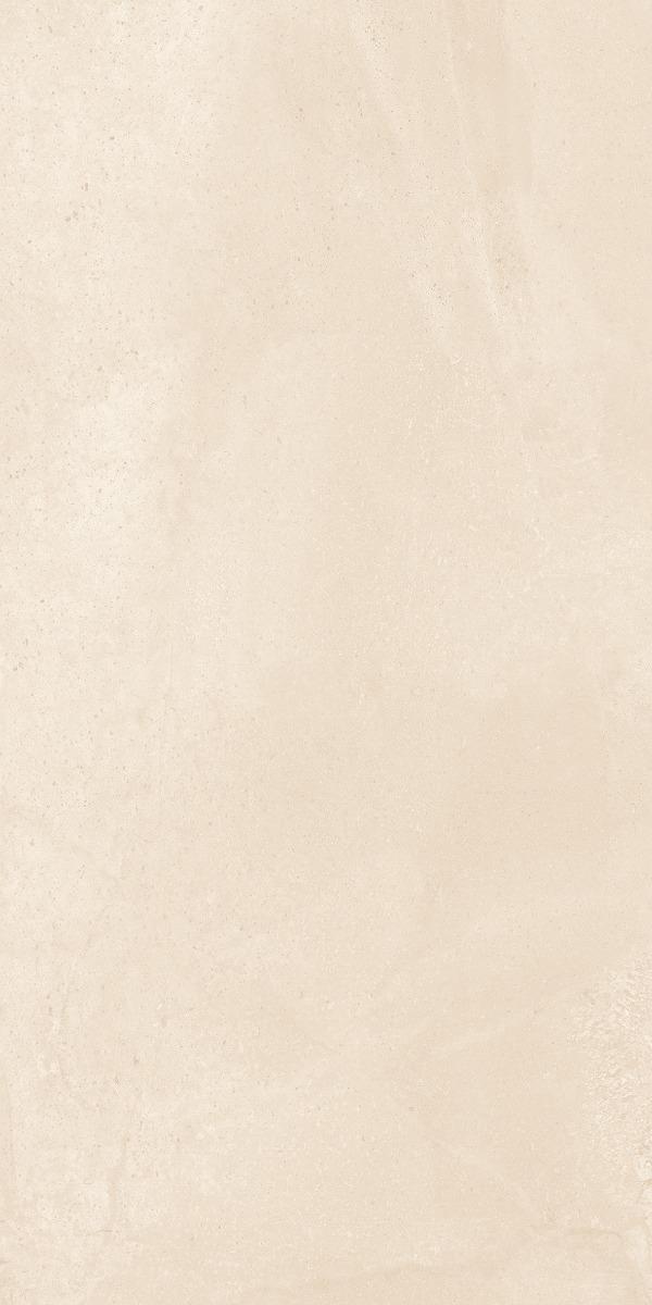 Carving Matte Beach Sand Carving Porcelain tile 600x1200 mm
