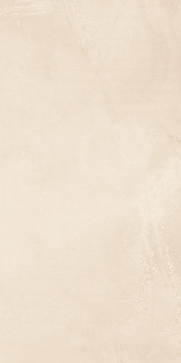 Carving Matte Beach Sand Carving Porcelain tile 600x1200 mm