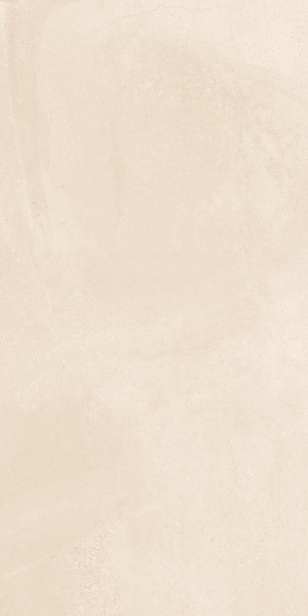 Carving Matte Beach Sand Carving Porcelain tile 600x1200 mm