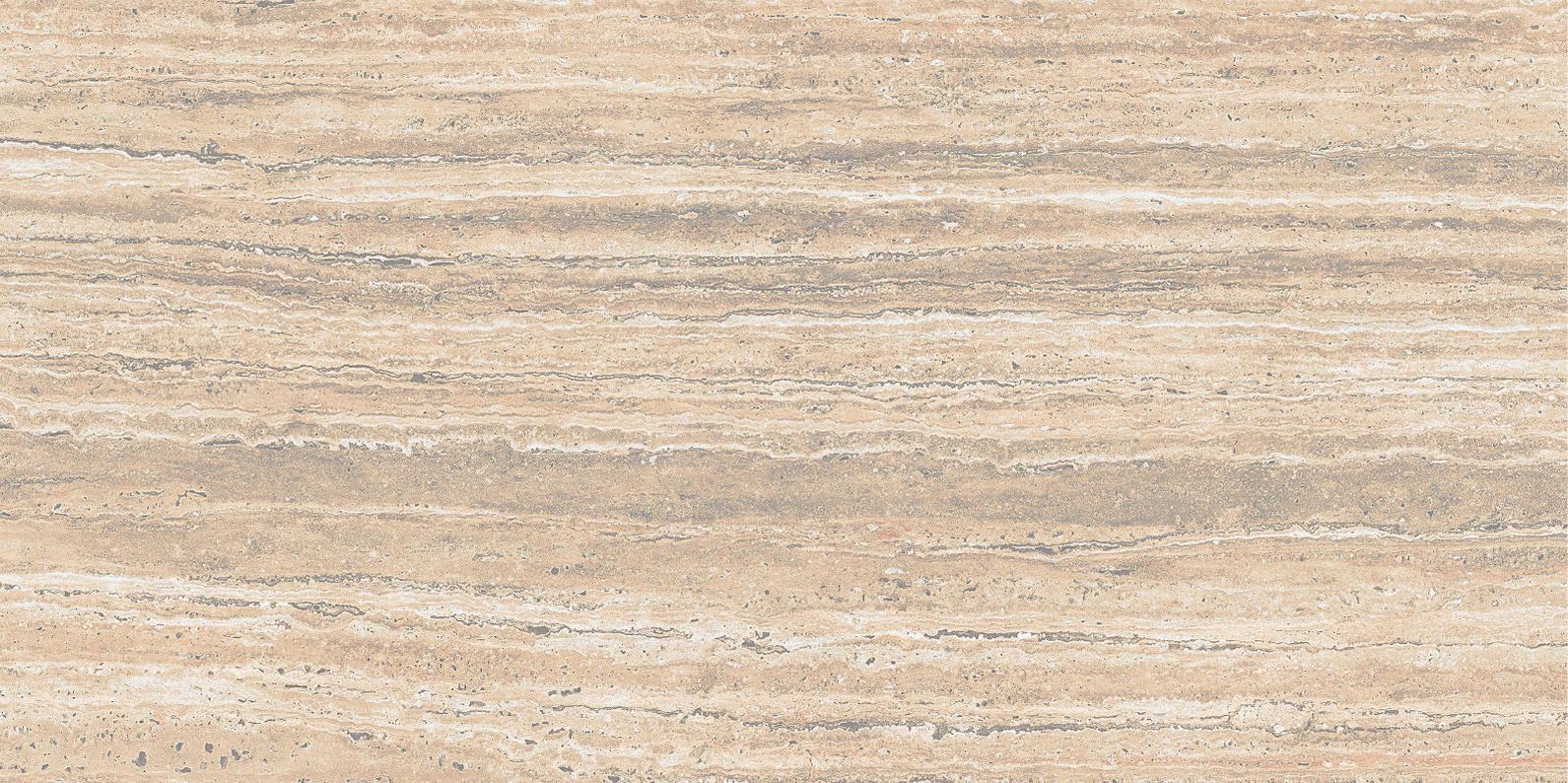 Beige Tiger Travertine Flexi